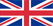 Site Anglais