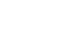 Thierry Delaunay Signature
